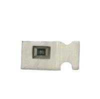 - 0,125w-smd-metaalfilmweerstanden                             