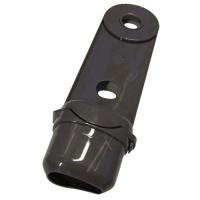 GROUPE SEB Padhouder                                                    MS622036