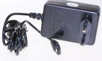 BEKO/GRUNDIG/ARCELIK Netadapters                                                  C00914550
