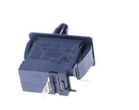 HISENSE/GORENJE Druktoetsen                                                  HK2148597