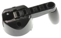 karcher Kabelhaspel van stofzuiger                                   47760290