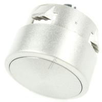 Vestel Knebel                                                       42154118