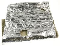 HISENSE/GORENJE Isolatiematerialen                                           437584