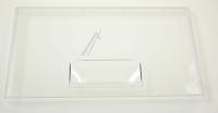WHIRLPOOL/INDESIT Lade-afdekking                                               482000031706