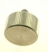 LG Schroef                                                      FAB30029601