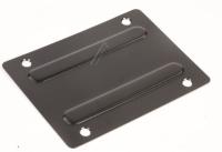 SEGWAY NINEBOT Backcover                                                    AB0514000089