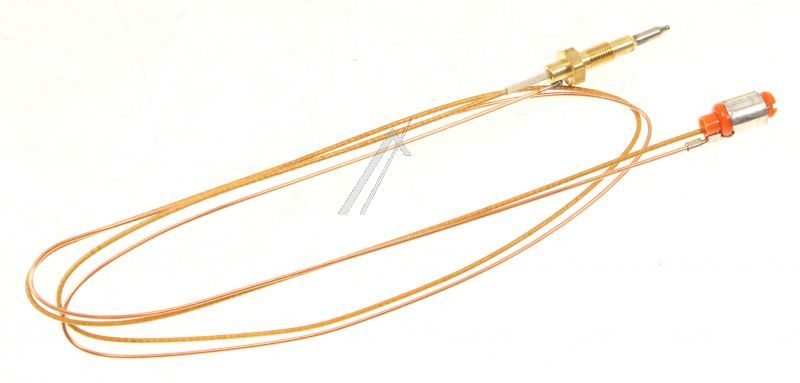 Boschsiemens Elements thermiques                                          00601147