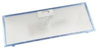 ELECTROLUX / AEG Filtres antigraisses metalliques 4055379723