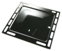 Smeg Backbleche                                                   355650611