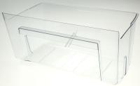 Vestel Groentebak                                                   42140695