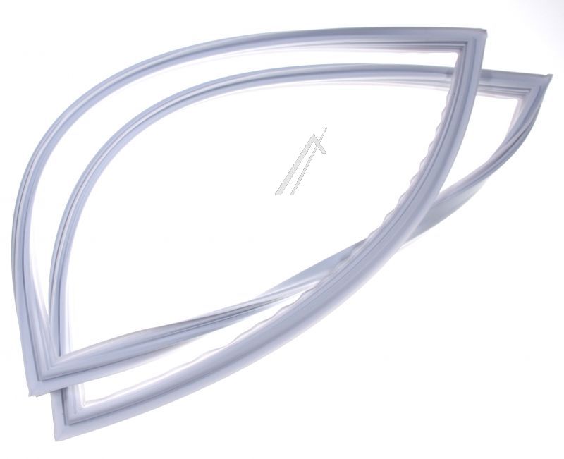 WHIRLPOOL/INDESIT Joints de porte congelateur                                  482000022846