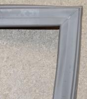 Vestel Kühlschranktürdichtungen                                     42183476
