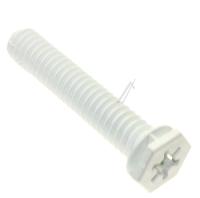 WHIRLPOOL/INDESIT Voet                                                         481950018141