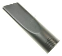 Philips Spleetzuiger                                                 432200427021