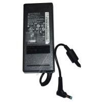Acer Netadapter voor notebook                                     AP09001027