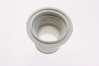 Haier Houders                                                      49052911