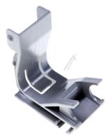 Liebherr Supports base chassis                                        742100400