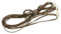 HISENSE/GORENJE Faisceaux de cables                                          350457