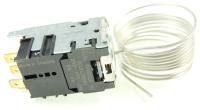 DANFOSS Thermostaten-koelkast                                        077B3536