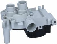 HISENSE/GORENJE Ventielen                                                    700365