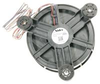 Haier Lüfter                                                       49045968