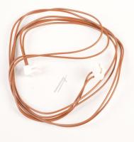 Boschsiemens Faisceaux de cables                                          00633570