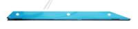 Samsung Feuille adhésive                                             GH8124540A