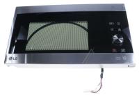 LG Portes                                                       ADC75486217