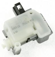 ELECTROLUX / AEG Mikroschalter haushaltsgeräte                                2084973011