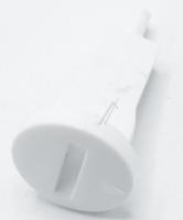 HISENSE/GORENJE Thermostaatknop                                              202167