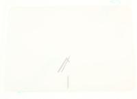 Asus Antennes                                                     13NB0623L01011