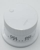 Boschsiemens Draaigreep                                                   00625580