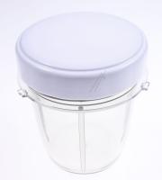 HISENSE/GORENJE Behuizingsdeel                                               588575