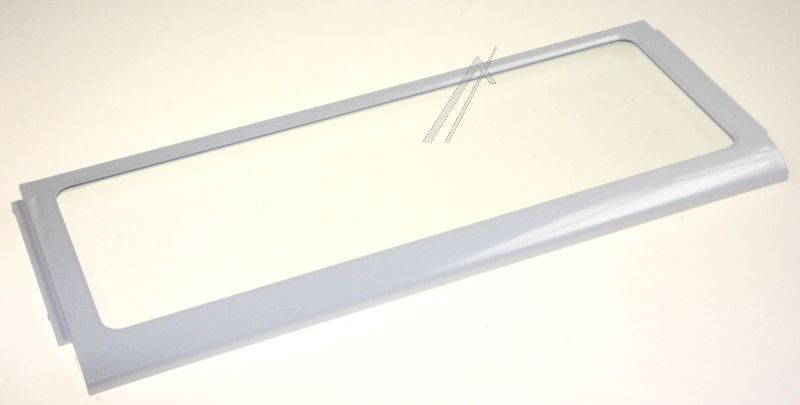 Samsung Legvlak                                                      DA6701931A
