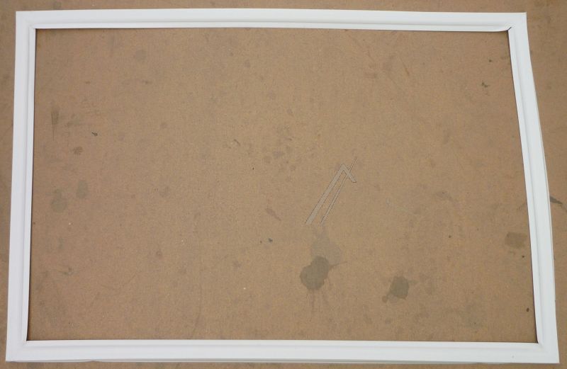 ELECTROLUX / AEG Afdichtrubber koelkast                                       2426448011