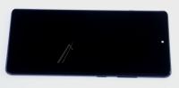 Oneplus Elektrische bauteile                                         621029000157
