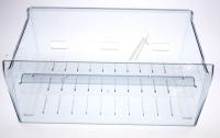 ELECTROLUX / AEG Diepvrieslade                                                2247621127