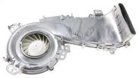 ELECTROLUX / AEG Verwarmingselementen                                         3486350105