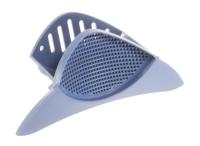 Boschsiemens Zeef                                                         00187117