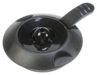 Philips Kandeksel                                                    996510070806