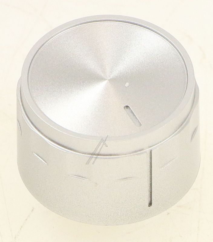 BEKO/GRUNDIG/ARCELIK Knevel                                                       C00920933