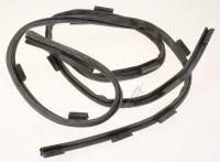 WHIRLPOOL/INDESIT Manchet                                                      480112101284
