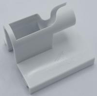 ELECTROLUX / AEG Lager                                                        4055338513