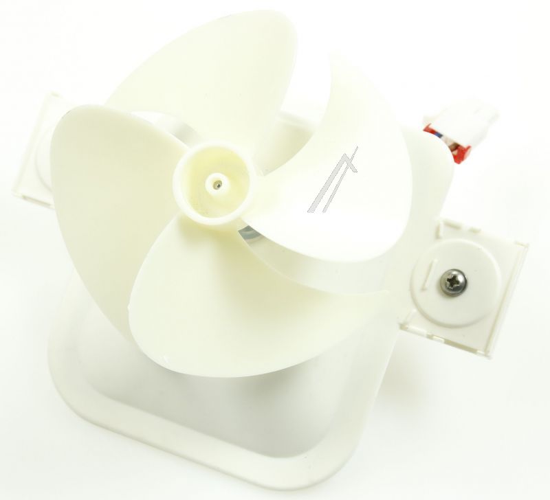 BEKO/GRUNDIG/ARCELIK Moteurs du ventilateur                                       C00895221