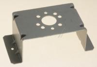 HISENSE/GORENJE Fixations et supports                                        537857