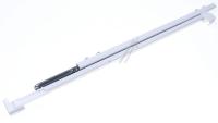 Liebherr Geleider/ rails                                              789015400