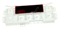Brandt Modulehouders                                                AS0015074