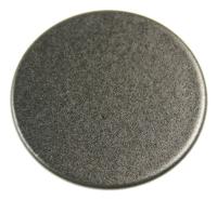 ELECTROLUX / AEG Branderkop                                                   140999098019