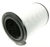 PHILIPS/SAECO Stofzuigerfilter                                             FY343030