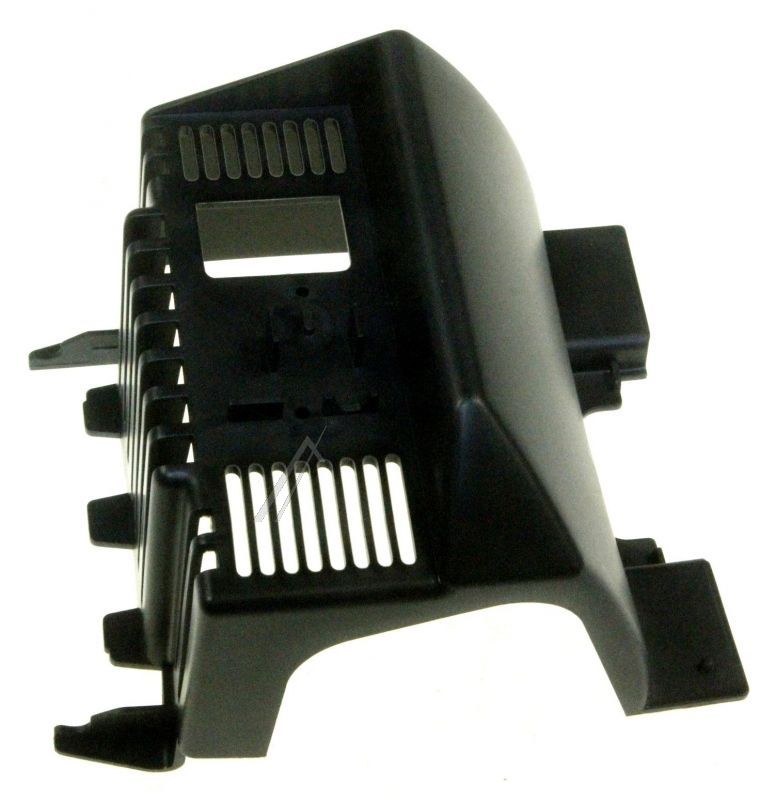 DeLonghi Motorophangingen                                             KW685812